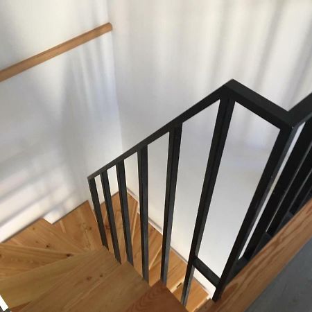 Zanicovo Beach Apartment コミジャ エクステリア 写真